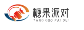 公司LOGO